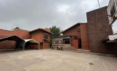 Casa en venta Avanzada