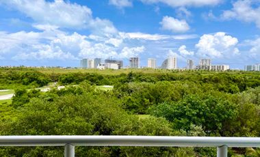 Departamento en Renta en ISOLA RESIDENCIAL con Todas las Comodidades