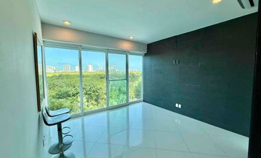 Departamento en Renta en ISOLA RESIDENCIAL con Todas las Comodidades