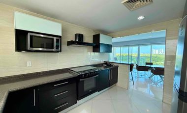 Departamento en Renta en ISOLA RESIDENCIAL con Todas las Comodidades