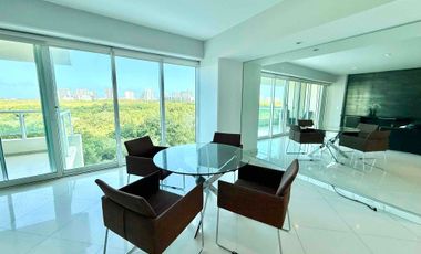 Departamento en Renta en ISOLA RESIDENCIAL con Todas las Comodidades