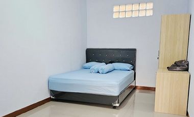 Kost di Margonda Depok Dekat UI Depok, Universitas Gunadarma, Margo City