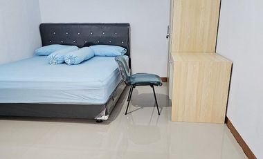 Kost di Margonda Depok Dekat UI Depok, Universitas Gunadarma, Margo City