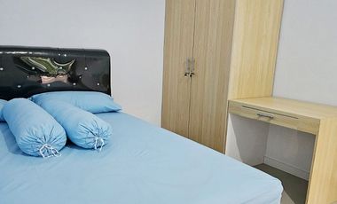 Kost di Margonda Depok Dekat UI Depok, Universitas Gunadarma, Margo City