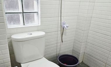 Kost di Margonda Depok Dekat UI Depok, Universitas Gunadarma, Margo City