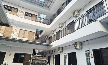 Kost di Margonda Depok Dekat UI Depok, Universitas Gunadarma, Margo City