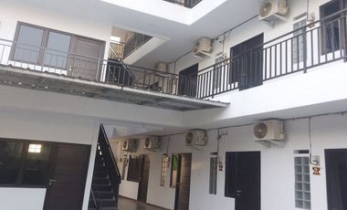 Kost di Margonda Depok Dekat UI Depok, Universitas Gunadarma, Margo City