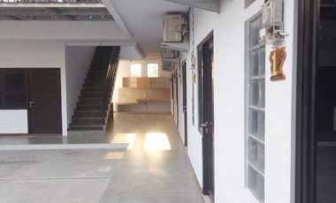 Kost di Margonda Depok Dekat UI Depok, Universitas Gunadarma, Margo City