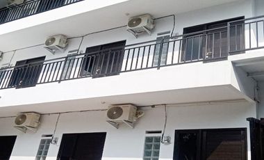 Kost di Margonda Depok Dekat UI Depok, Universitas Gunadarma, Margo City