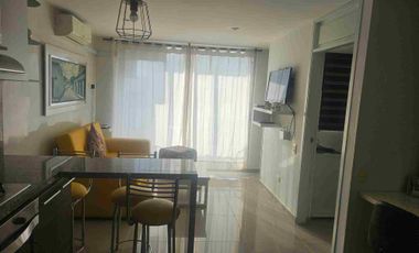 vendo apartaestudio paralela floridablanca