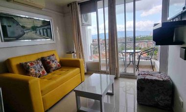 vendo apartaestudio paralela floridablanca