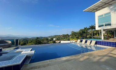 HERMOSA CASA FINCA LA MESA