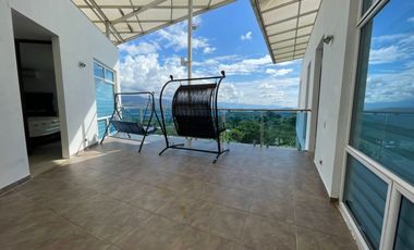 HERMOSA CASA FINCA LA MESA