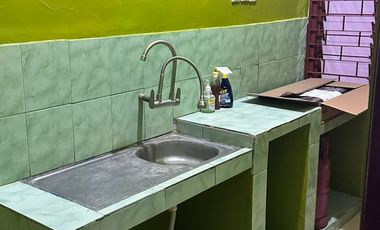 Rumah 1,5 Lantai GKB Manyar Gresik