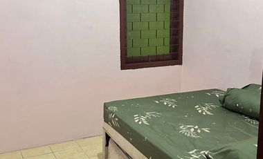 Rumah 1,5 Lantai GKB Manyar Gresik