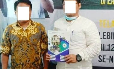 Rumah Abb Cikaret, Baru 2/1 LANTAI, Cluster Harga Murah Mewah, New di Kota Bogor Selatan Jual Dijual