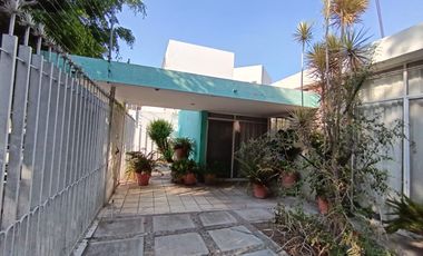 Casa en venta precio negociable en Av. Las Américas en colonia Andrade, León Guanajuato
