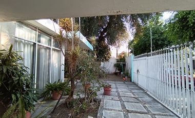 Casa en venta precio negociable en Av. Las Américas en colonia Andrade, León Guanajuato