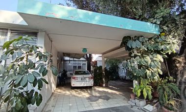 Casa en venta precio negociable en Av. Las Américas en colonia Andrade, León Guanajuato
