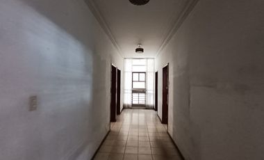 Casa en venta precio negociable en Av. Las Américas en colonia Andrade, León Guanajuato