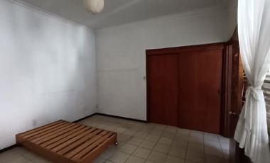 Casa en venta precio negociable en Av. Las Américas en colonia Andrade, León Guanajuato