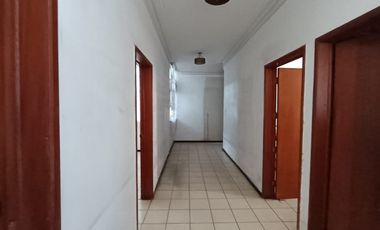 Casa en venta precio negociable en Av. Las Américas en colonia Andrade, León Guanajuato