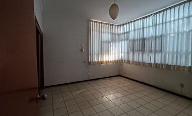 Casa en venta precio negociable en Av. Las Américas en colonia Andrade, León Guanajuato