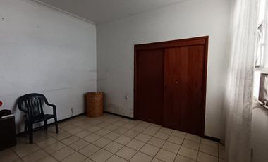 Casa en venta precio negociable en Av. Las Américas en colonia Andrade, León Guanajuato