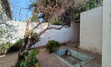 Casa en venta precio negociable en Av. Las Américas en colonia Andrade, León Guanajuato
