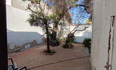 Casa en venta precio negociable en Av. Las Américas en colonia Andrade, León Guanajuato