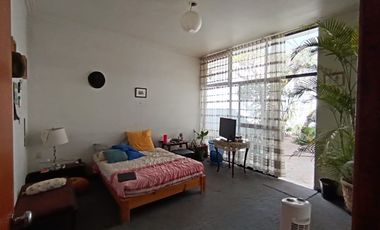 Casa en venta precio negociable en Av. Las Américas en colonia Andrade, León Guanajuato