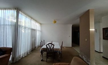 Casa en venta precio negociable en Av. Las Américas en colonia Andrade, León Guanajuato