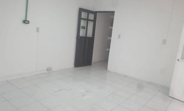 Oficina en renta en Col. Universidad Toluca