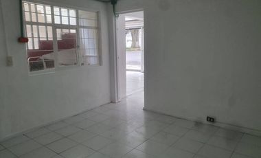 Oficina en renta en Col. Universidad Toluca