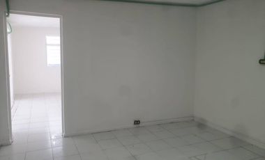 Oficina en renta en Col. Universidad Toluca