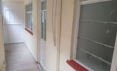 Oficina en renta en Col. Universidad Toluca