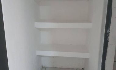 Oficina en renta en Col. Universidad Toluca