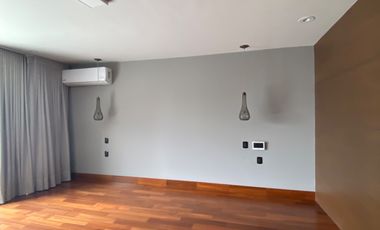 Casa en renta en Bosques del Refugio