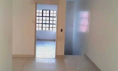 Excelente bodega totalmente remodelada en zona Santa Tere