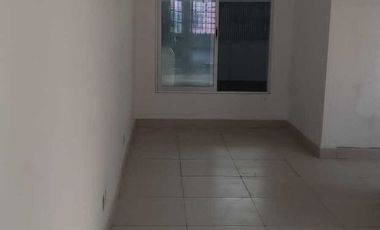 Excelente bodega totalmente remodelada en zona Santa Tere