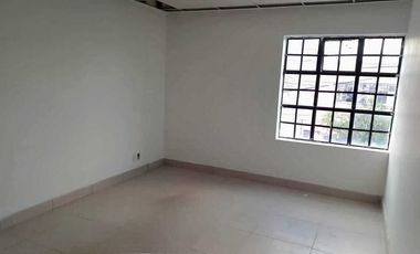 Excelente bodega totalmente remodelada en zona Santa Tere