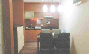 Dijual Apartemen Malibu 1BR Balikpapan Dekat Bandara Sepinggan, Pelabuhan Semayang & Tol IKN