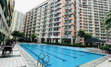 for rent unit in manila near university peninsula garden midtown homes