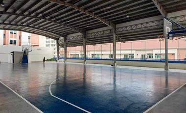 for rent unit in manila near university peninsula garden midtown homes