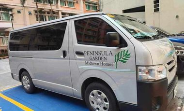for rent unit in manila near university peninsula garden midtown homes