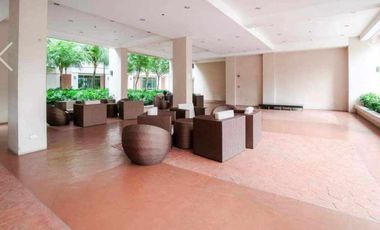 for rent unit in manila near university peninsula garden midtown homes