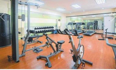 for rent unit in manila near university peninsula garden midtown homes