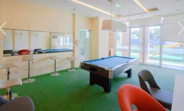 for rent unit in manila near university peninsula garden midtown homes