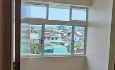 for rent unit in manila near university peninsula garden midtown homes