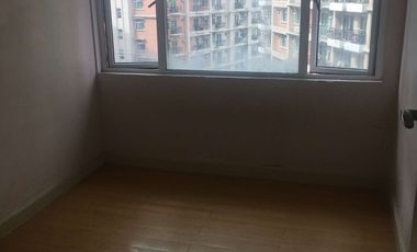 for rent unit in manila near university peninsula garden midtown homes